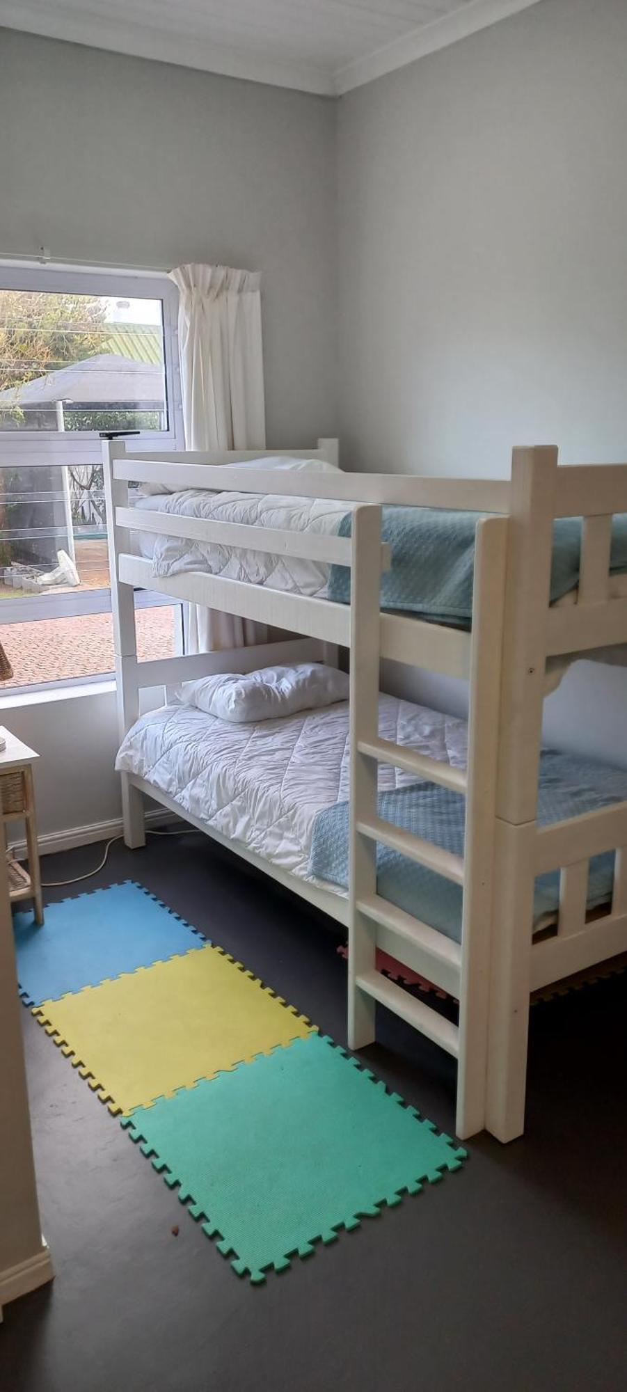 Hotel Oppikoppi De Kelders Extérieur photo